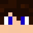 Skin head 6d38b75c17445628a01714a1cd6aa3b5
