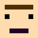 Skin head 6d38eda9b06113555b2bcc2504bcb9a3
