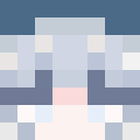 Skin head 6d3916b5a24da20df6373e5e63db8e16