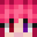 Skin head 6d3a1a7c029bc2ed52521b8559cba407