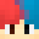 Skin head 6d3aad74a4e899b8edc3f63927ee684b