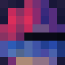 Skin head 6d3aca4b1e2a5e4929de9bdb91eeb8d0
