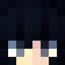 Skin head 6d3aecaefcaa0321cdf534693221034e