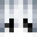 Skin head 6d3b3b50a2cc19de3bb47f3bf9b7a9d5