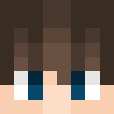 Skin head 6d3b56688b8573f0a8ac82f64cb225bc