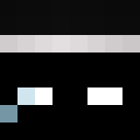 Skin head 6d3b7679e66609e68bc9b03350f751f5