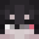 Skin head 6d3b7d74504b1e57f02f0a87caa0b180