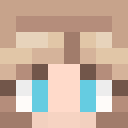 Skin head 6d3c6daab0e30b17097bb996442d0773