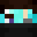 Skin head 6d3c764c5258f00cfb5e41c937ed296b