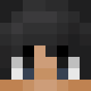 Skin head 6d3d119803f334ec575bf112e0bf1f06