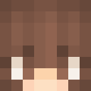 Skin head 6d3d795835e59007439a20127a565c02