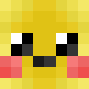 Skin head 6d3d969cea02e8ac441cd33424c422f0