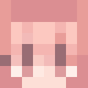 Skin head 6d3dd1da9e668fb2dc52a6fbe656654f