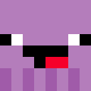 Skin head 6d3e5ea56751763e09185f8490e60e36