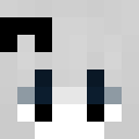 Skin head 6d3e982d2b539cd5b2039bbdae79c4af