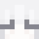Skin head 6d3f38004f89d444d7c2abe2855389e6
