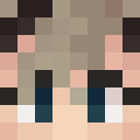 Skin head 6d4077357917b5367e72a4f724f1f010