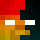 Skin head 6d407d4796a30d5a829838b1520ba252