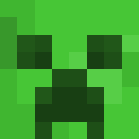 Skin head 6d41c72bdb2e4a1733214d678926d88d