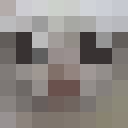 Skin head 6d43197d7971c1af753bf8294449ed69