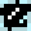 Skin head 6d43c23506ff084a6d6d2b16cc76897a