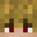 Skin head 6d45503ee8e01f333cb93195c20e217b