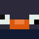 Skin head 6d4693d0752d1ab0f0189817b45eb0a9