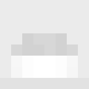 Skin head 6d46dc4b5ed91b56b2cce56747ed1d08