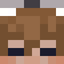 Skin head 6d46e0d7ed3d29c5b51d3c1a9e7f505b