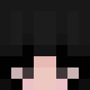 Skin head 6d472e96d4e96d0db8b760fbd73020be