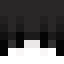 Skin head 6d484843d6b7576c704c09b657cacdc1