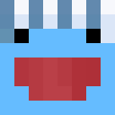 Skin head 6d48655053d93a30c83451cd3293d59f