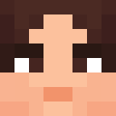 Skin head 6d4870fa6fa91990b26451454641703e