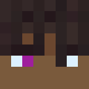 Skin head 6d4956e9c186bd2f9dc7a0cbd88ab2bd