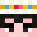 Skin head 6d49820239eb455e1f8b63c8f43f0b73