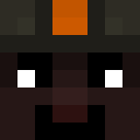Skin head 6d4b61e5d9a4250aef2b7b1a3f6570f3