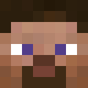 Skin head 6d4c2e4fd47341b4be9e640b22591b0b
