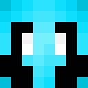 Skin head 6d4c5c7cd33973277519a782a5780696