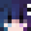 Skin head 6d4d2d1ab464ccd3c933d36f825dac0c