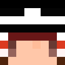 Skin head 6d4ded3dec63b20927ffaf10ea814e8e