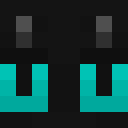 Skin head 6d4e77c7613d7c2d8ee9ca5f47928b2f
