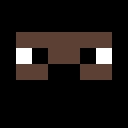 Skin head 6d4e95d62f6fb5abc9f13422cc8b3ca7