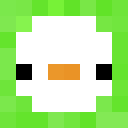 Skin head 6d4eb893b4e2ba6a953618a2e37ed0ab