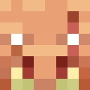 Skin head 6d4f3763235d9f196bad516318d3f295