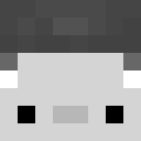 Skin head 6d4fe20d60aa61fb87de8400f6bcbadc