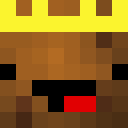 Skin head 6d51989c779a5febf20e8368c4655e10