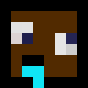 Skin head 6d519ed228f8cff2ccfbae23bd957c79