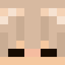 Skin head 6d51c1a05f3fcbca42e50194ce888de9