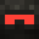Skin head 6d51cd82ae84d28b3817d6d31add72a3