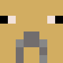 Skin head 6d51f81fd475cb8dc7c565edd09c4f34